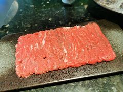 -王家渡火锅店(棕榈泉店)