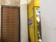 -巧手馄饨(箍桶巷店)