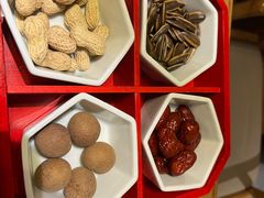 -大家食府·福建菜(FAC协盛中心庭院餐厅店)