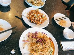 -眉州东坡(博雅店)