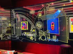 -纯K(打浦桥店)