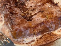 漏奶滑-潮界(虹桥新天地店)