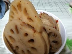 -好吃狗凉糕总店