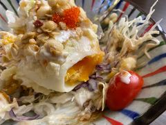 -仙隐小鹿中华料理(南宁万象城店)