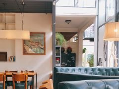 -大理老字号·舟渔的鱼野生菌海景餐厅(双廊店)