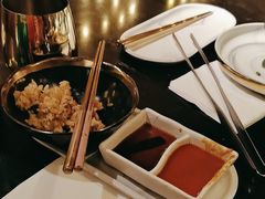 -烧肉达人(凯德晶萃店)