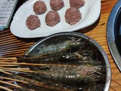 -盈田盈粥庄(博山东路店)