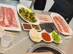 -米家·鹤城炭火米家(直营总店)