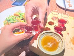 -桂小厨广西菜(桂林万象城店)