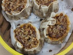 -老三样·旧食新味(船山路店)