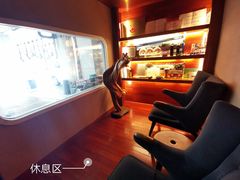 -天猫养车贴膜轻改·蓝电(优匹康桥东路店)