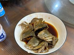 -丁来兴酒店(西街店)