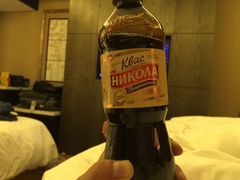 IMG_3283-北京西单美爵酒店