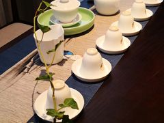 -逸道(益丰·外滩源店)
