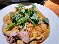 -瑶锦居酸菜鱼(温岭店)