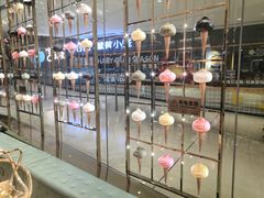 -VENCHI 闻绮(北京国贸商城店)