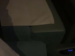 -大桶大足浴(江桥店)