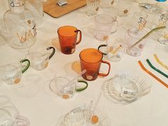 -ZARA HOME(蓝色港湾店)