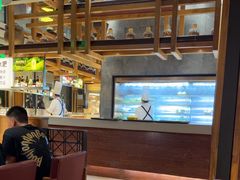 -巴奴毛肚火锅(相州店)