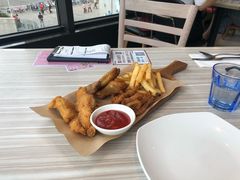 -必胜客餐厅(昆百大泰业城店)