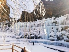 -北京乐谷