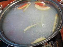 -华哥新鲜猪精品美食