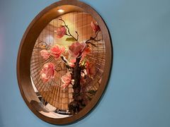-古道村落(温汤店)