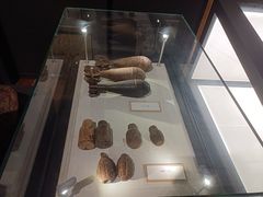 -照金红色旅游名镇