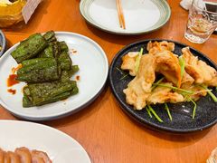 -老昌春饼(中央大街店)