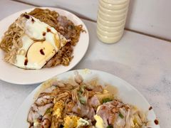 -新昌早餐店(东城店)
