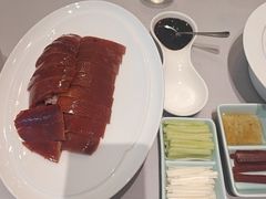 -南景饭店(万家丽路店)
