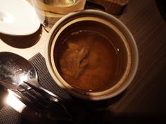 -星伦多 自助料理(圆融店)