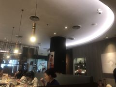 -必胜客(东大桥店)