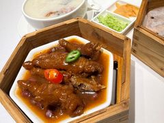 -新雅(丰盛里店)