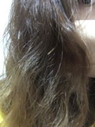 点击看大图 -P.STYLE 派斯造型