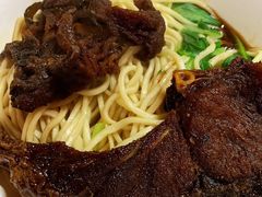 -泰顺江南春面馆