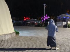 -海拉尔蒙古包(房山长阳总店)