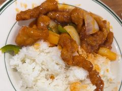 -小泉居(水坑尾店 )
