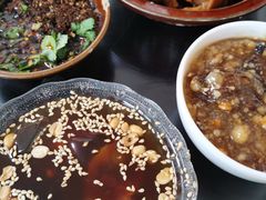 -金必轩(青岩店)
