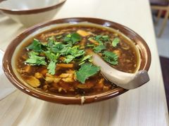 -昌顺马记小吃店(昌盛园店)