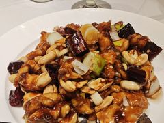 -眉州东坡(民族园店)
