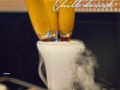 -醉庐·新上海菜(南京西路店)