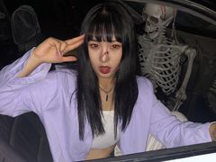 -巨鹏飞梦幻海岸