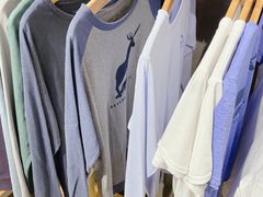 -Patagonia(三里屯SOHO店)