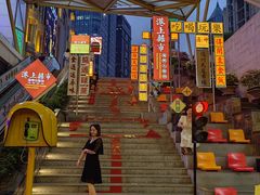 -云庭汇·粤菜海鲜(东盟盛天地店)