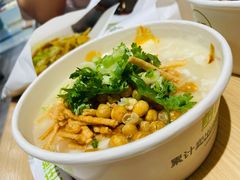 -煎饼道·新鲜现做(来福士店)