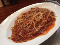 -BISTROFIORE美伊娜(伊犁南路店)