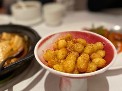 -北京厨房(SKP店)