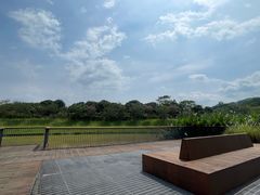 -光明小镇欢乐田园