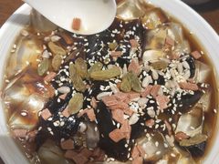 -北大资源博雅城